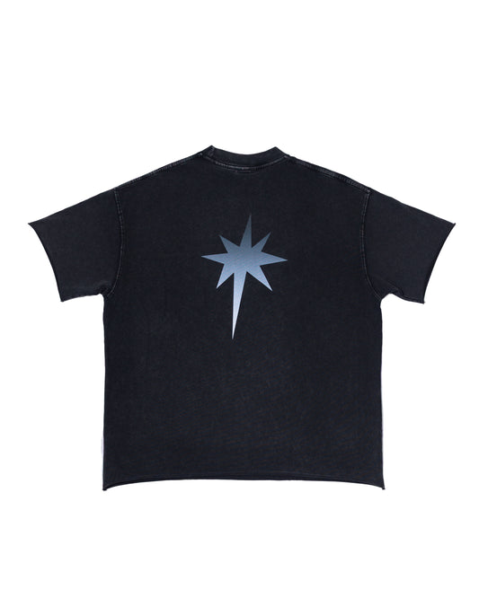 THE SPACE TEE