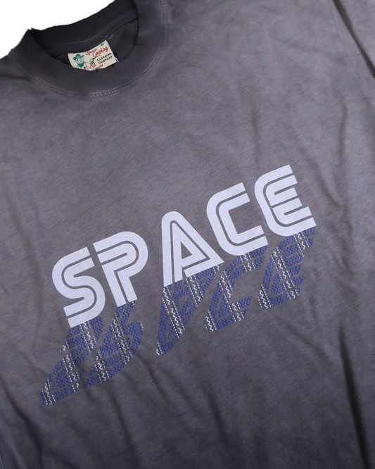 MAYAN SPACE TEE