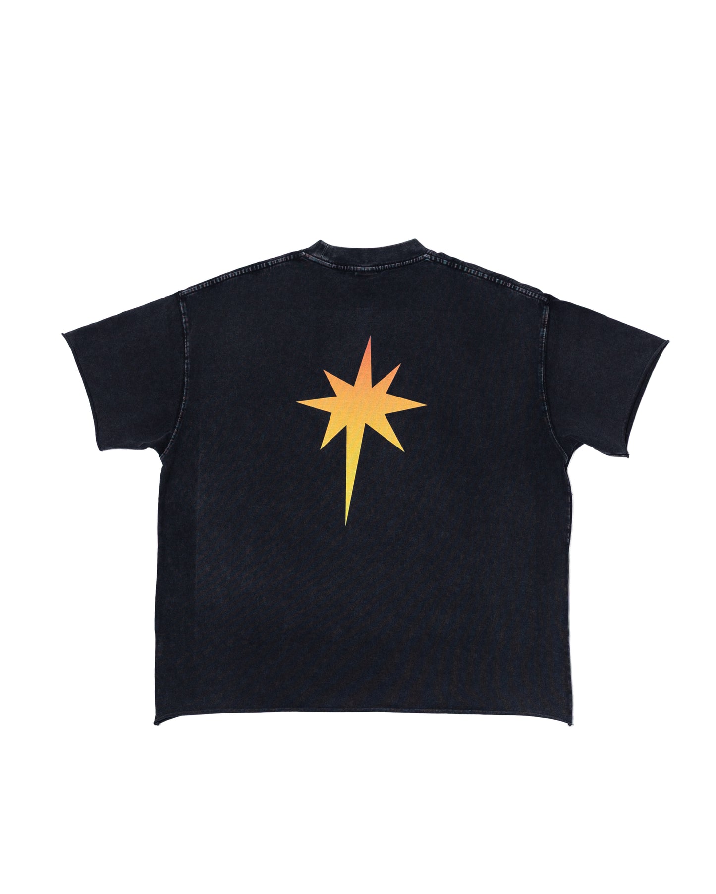 THE SPACE TEE