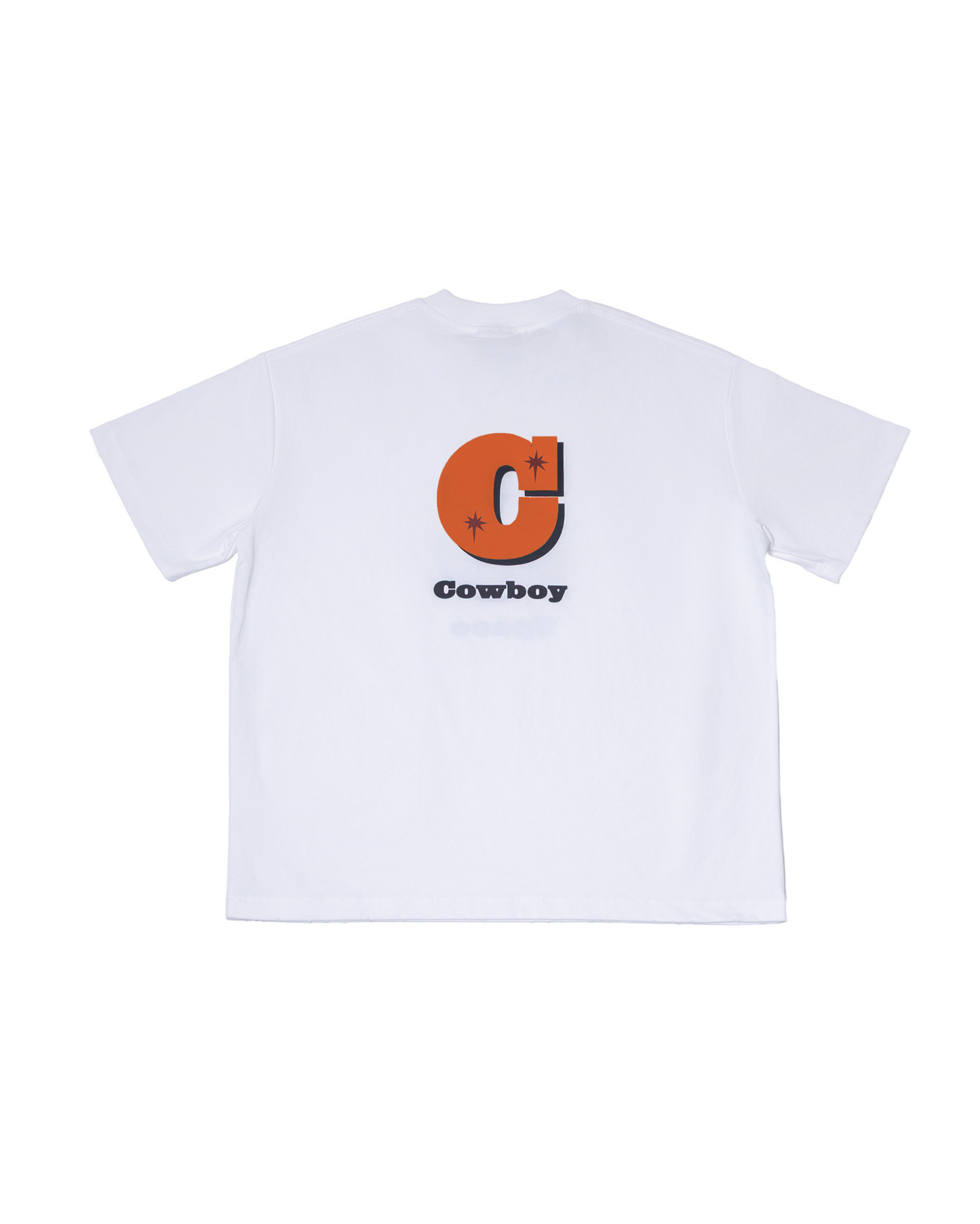 THE S.C. TEE