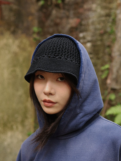 FAR EAST TOUR NAGOYA SOUVENIR HOODIE