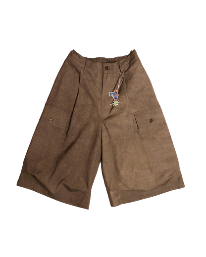 S.C. CARGO JORTS
