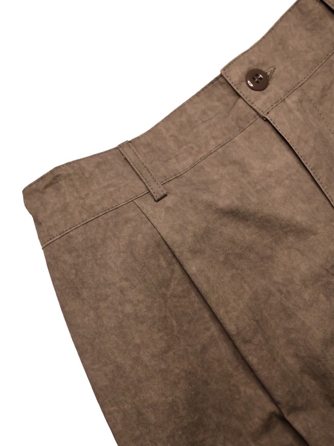 S.C. CARGO JORTS