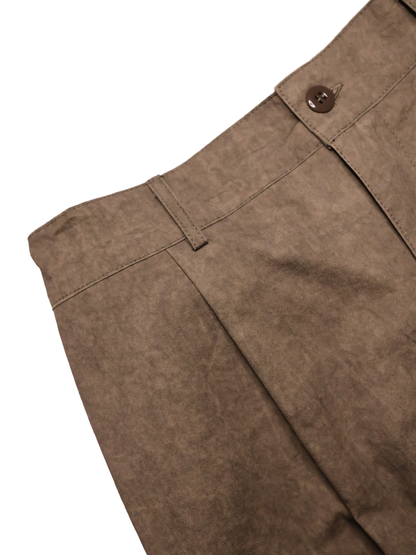 S.C. CARGO JORTS