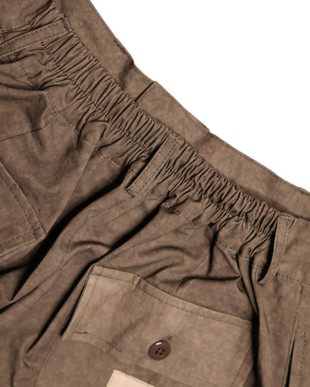S.C. CARGO JORTS