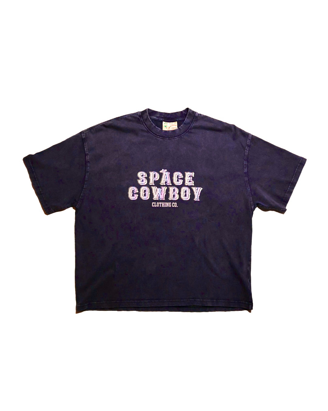 S.C. ALEBRIJES TEE