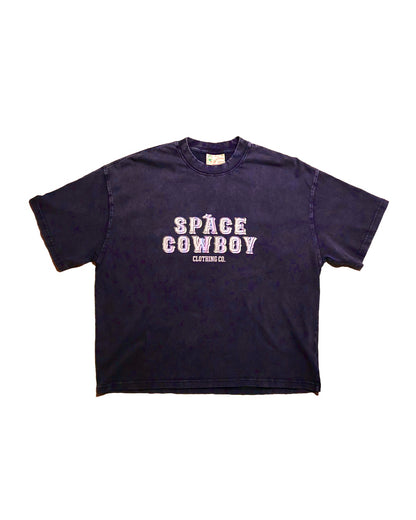 S.C. ALEBRIJES TEE
