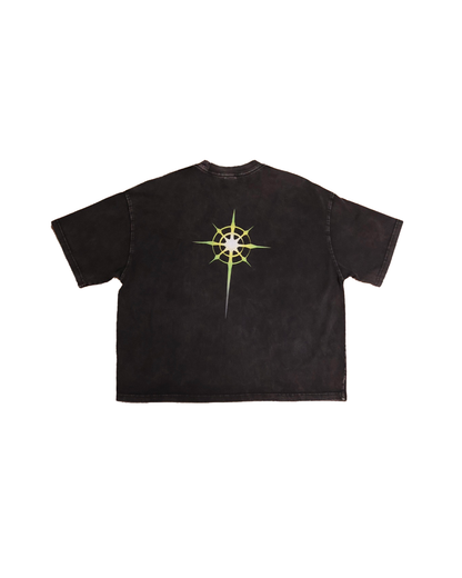 S.C. SIGNAL TEE