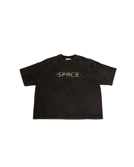 S.C. SIGNAL TEE
