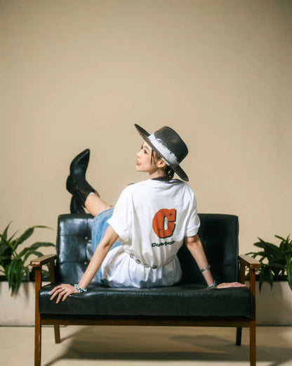 THE S.C. TEE