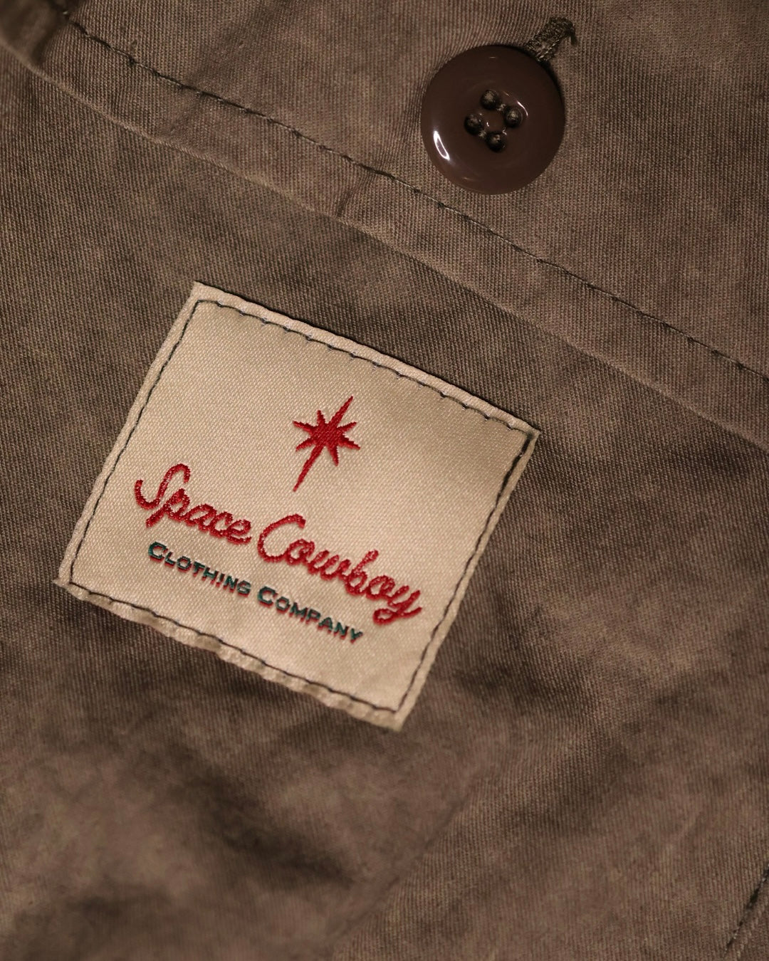 S.C. CARGO JORTS