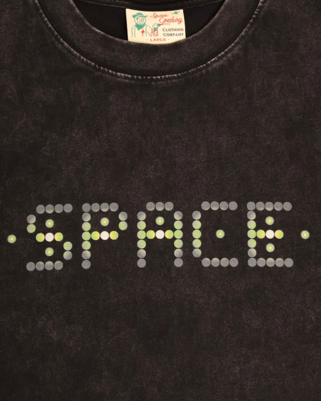 S.C. SIGNAL TEE