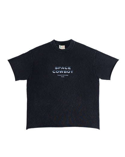 THE SPACE TEE