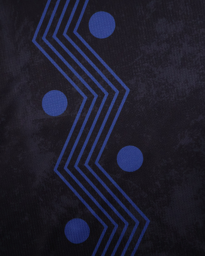 SPACE F.C. JERSEY