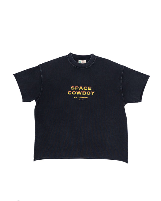 THE SPACE TEE