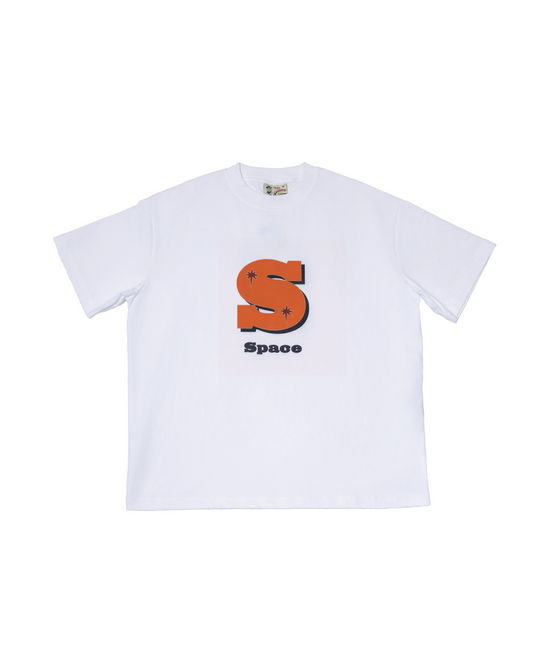 THE S.C. TEE