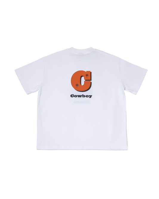 THE S.C. TEE