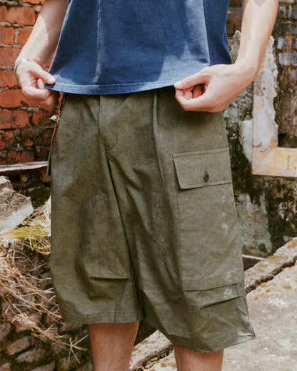 S.C. CARGO JORTS
