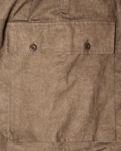 S.C. CARGO JORTS
