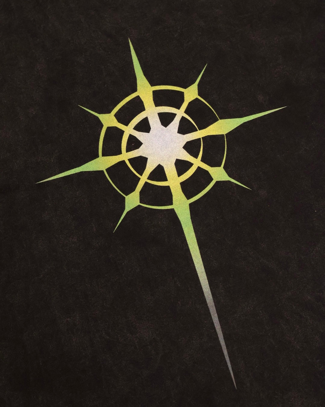 S.C. SIGNAL TEE