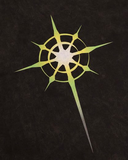 S.C. SIGNAL TEE